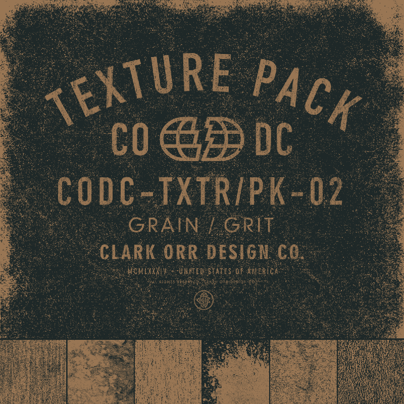 texturepack_graphic_PK02_sm.gif