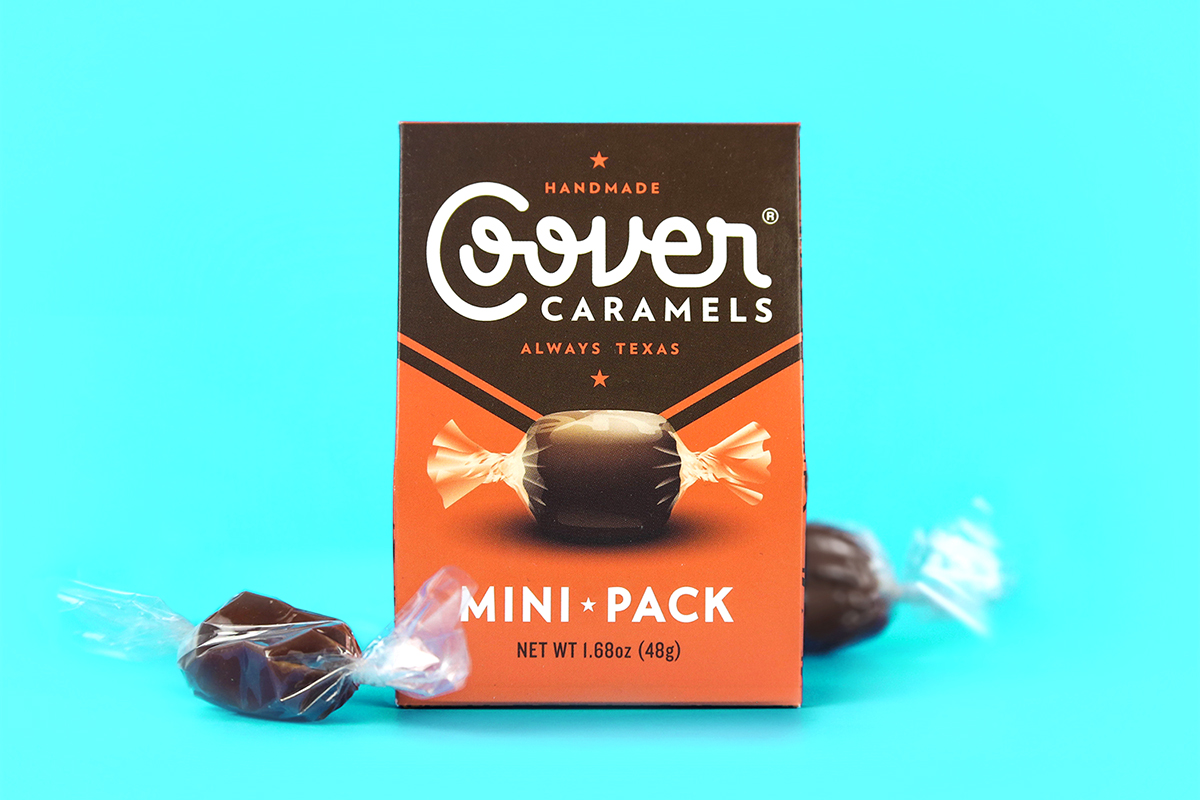 coover_caramels_sampler_pic_wide_site.jpg