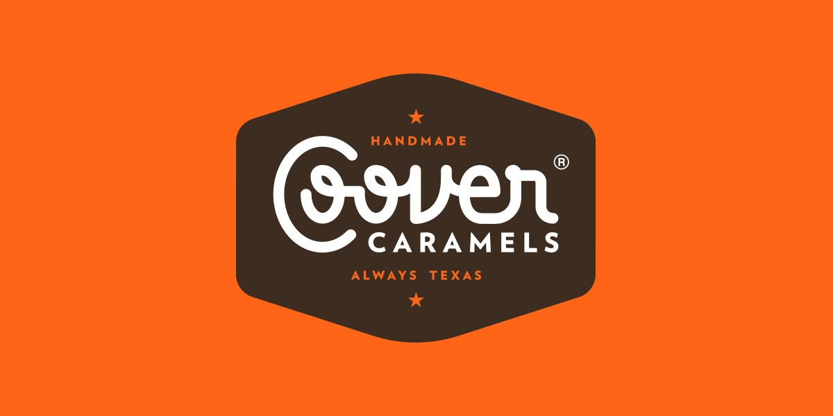 coover_caramels_logo_wide_site.gif