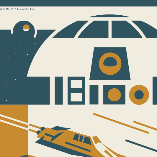 CODC_EMPIRE_STARWARS_PREVIEW3_thumb.gif