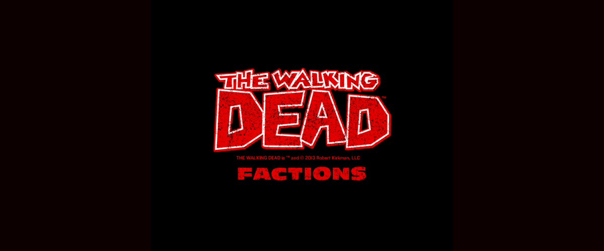 the_walking_dead_factions_logo2.gif