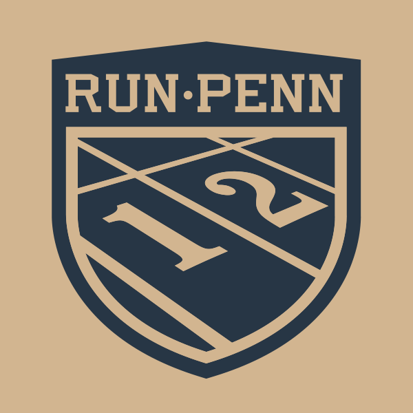 nike_run_penn_site_thumb.gif