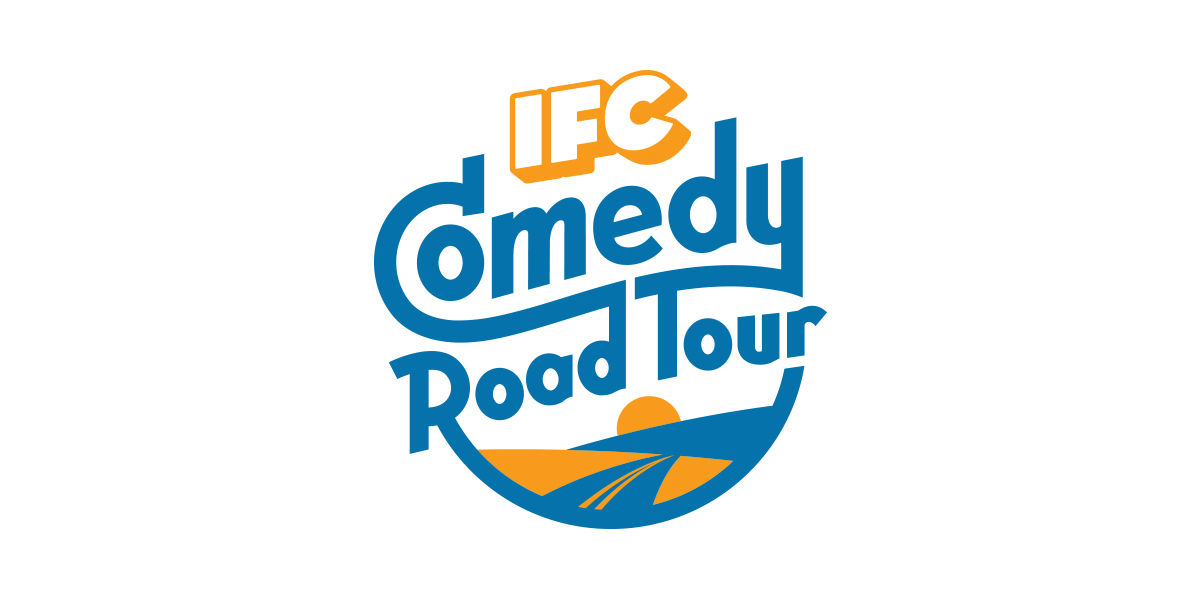 icf_comedy_rt_logo_site_wide.jpg
