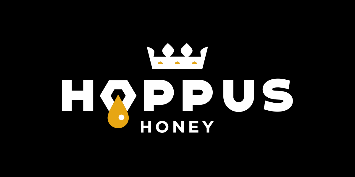 hoppus_honey_logo_wide2.gif