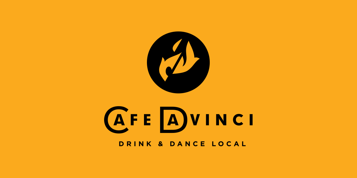 cafedavinci_logo_wide2.gif
