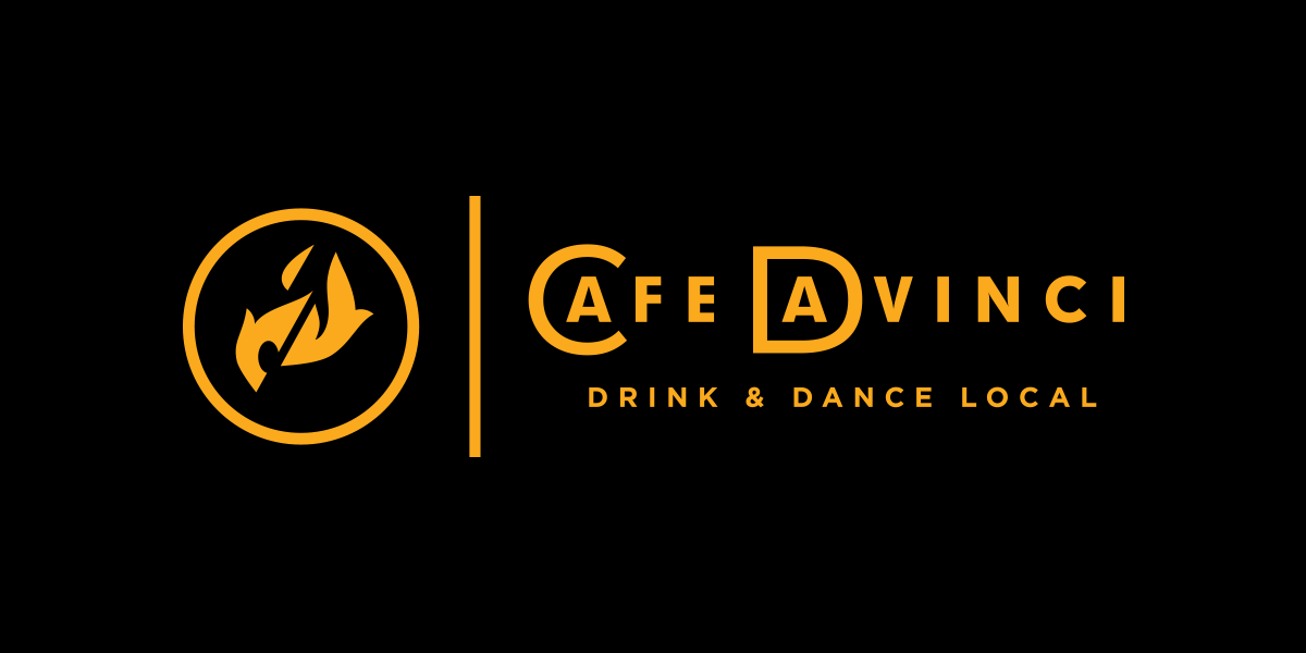 cafedavinci_logo_wide1.gif