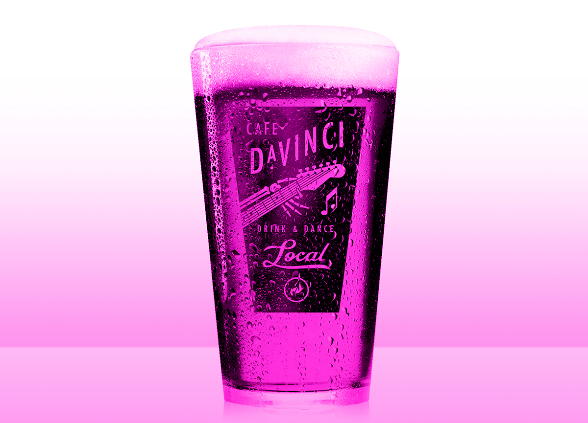 cafedavinci_pint_glass_pink.jpg