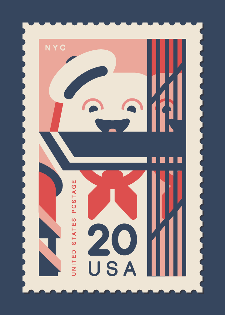 codc_poster_show_staypuft.gif