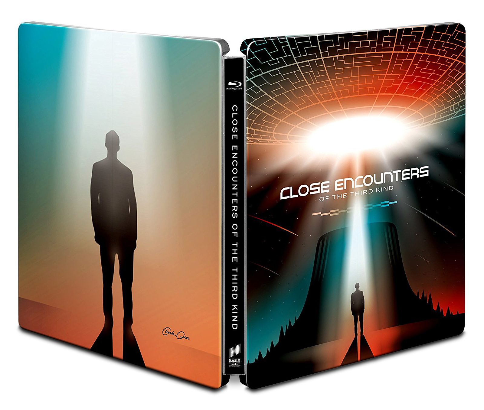 CODC_close_encounters_dvd3.jpg