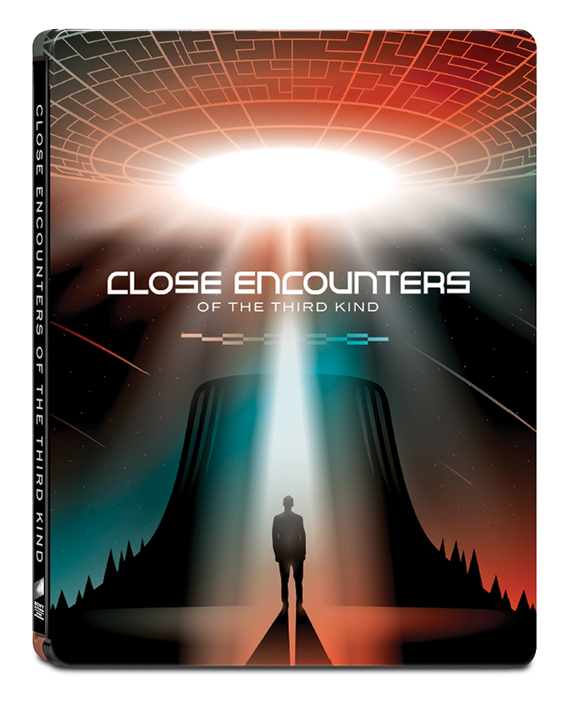 CODC_close_encounters_dvd5.jpg