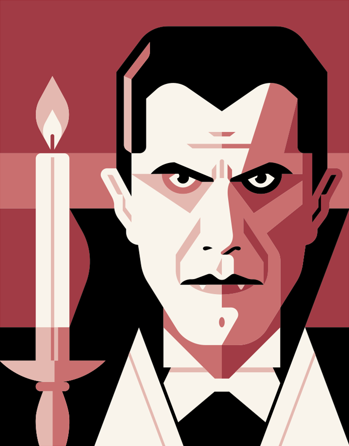 NBCUniv_Dracula_preview_crop.png