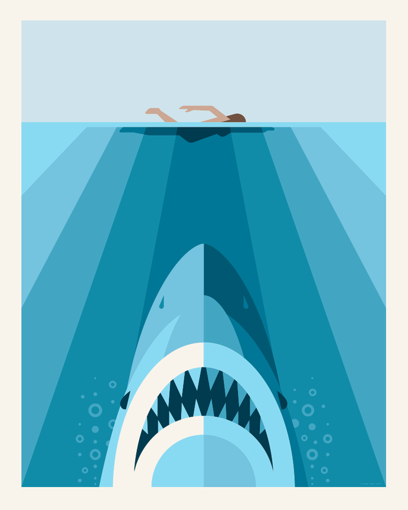 NBCUniv_Jaws_preview_insta2.png