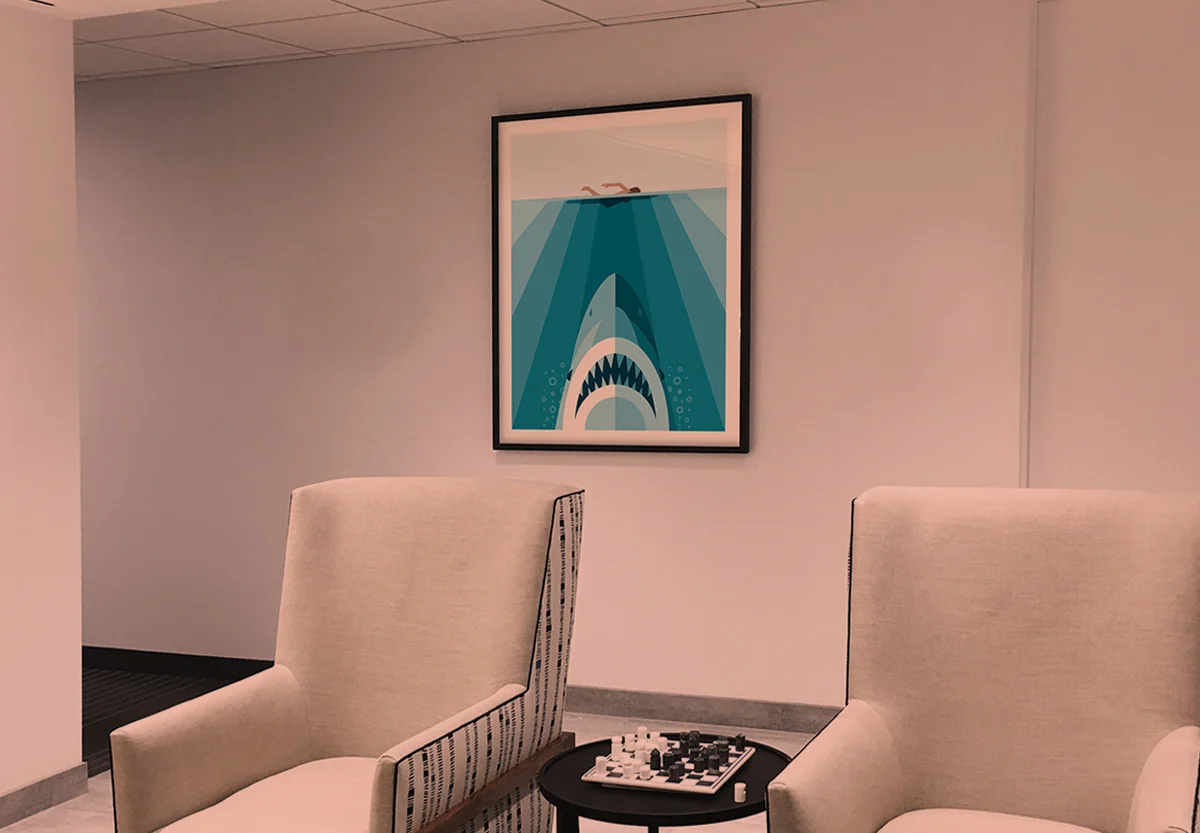 LOBBY_4.jpg