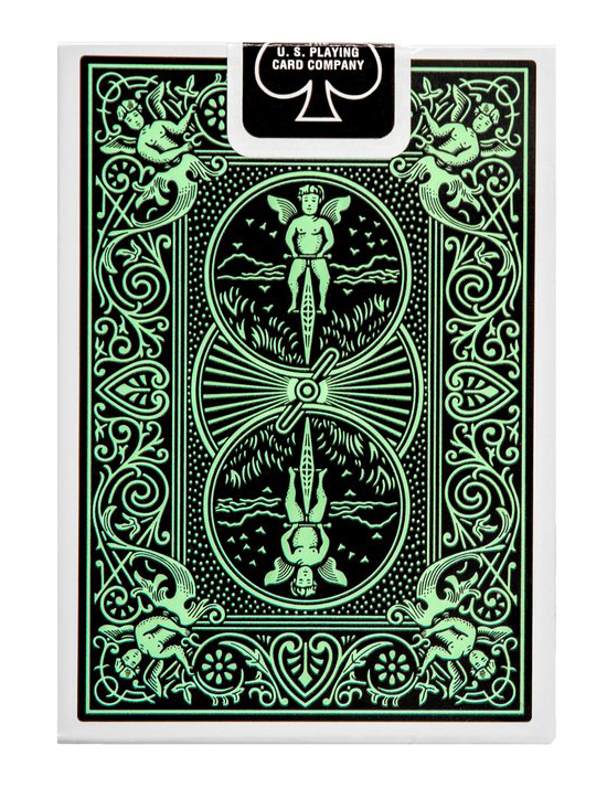 JC_Bicycle_playing_cards_back.jpg