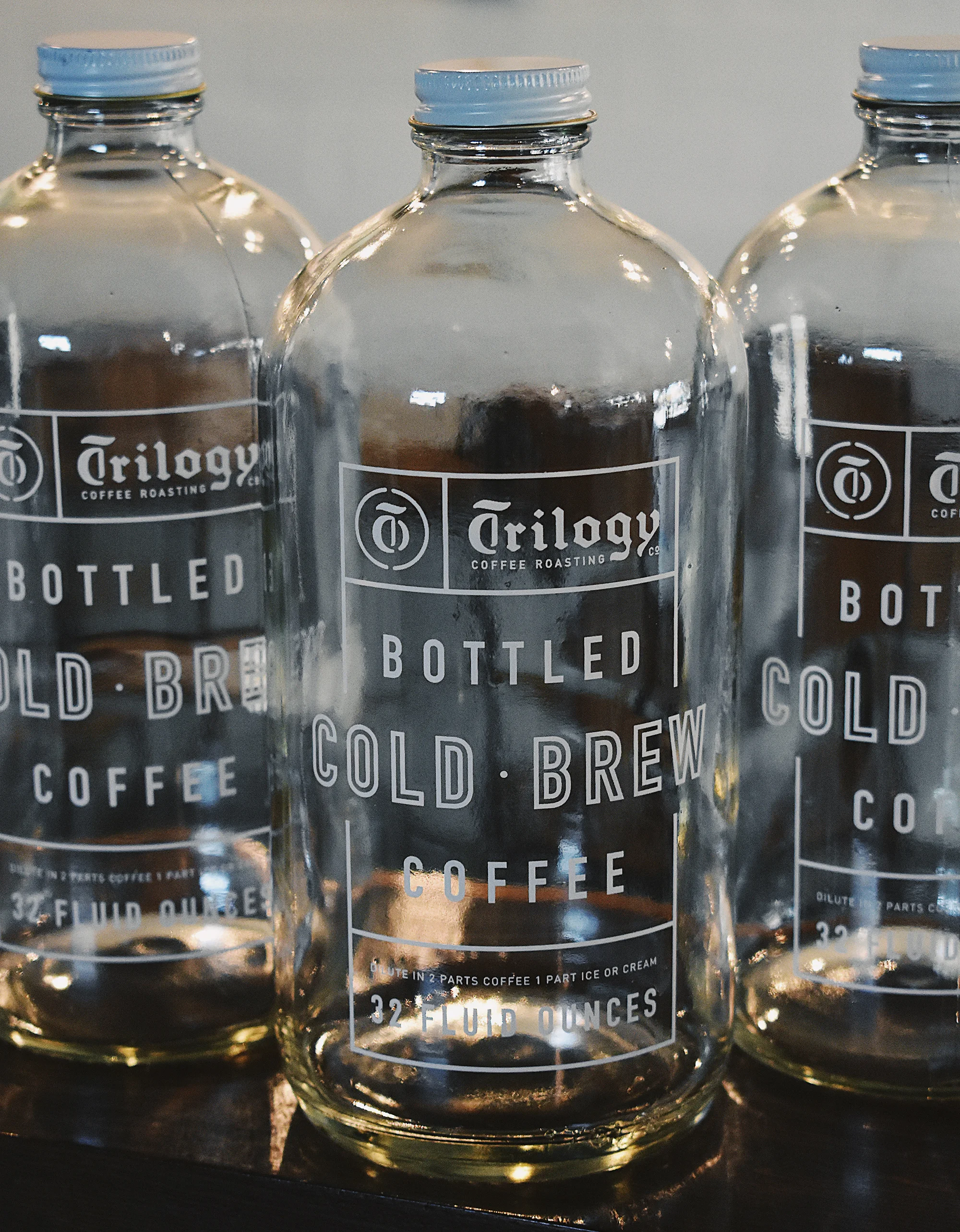 trilogy_bottles_photo.jpg