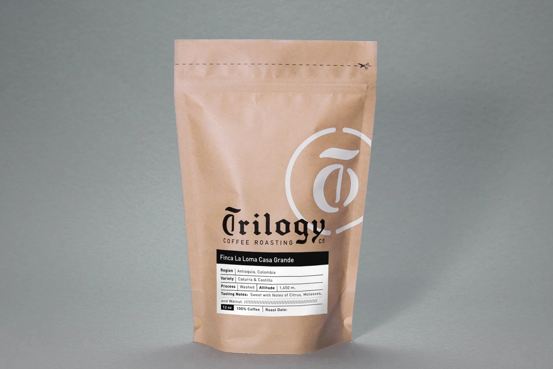 trilogy_label_bag_site2.jpg