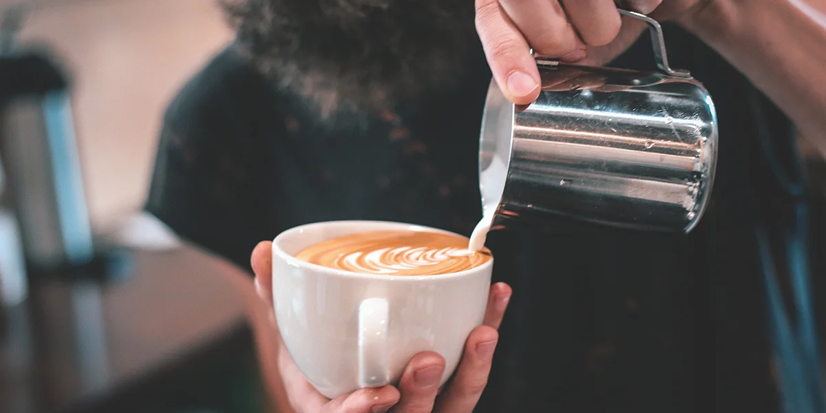 tril_coffee_ola.jpg