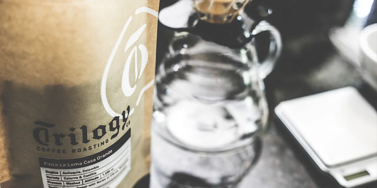 tril_coffee_pourover.jpg