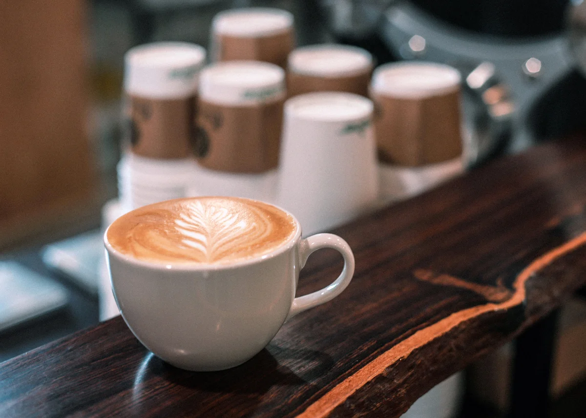 tril_coffee_latte.jpg
