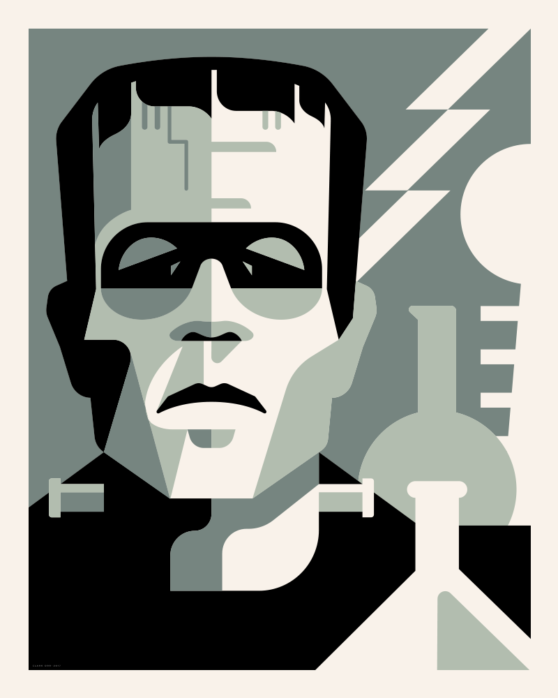 NBCUniv_Frankenstein_preview_insta.jpg