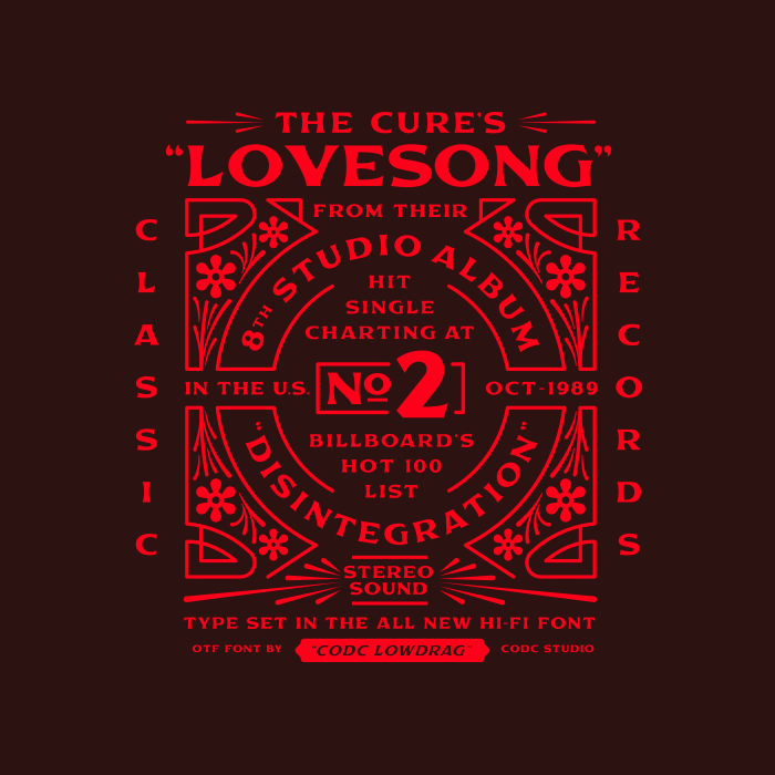 lowdrag_font_image6.gif