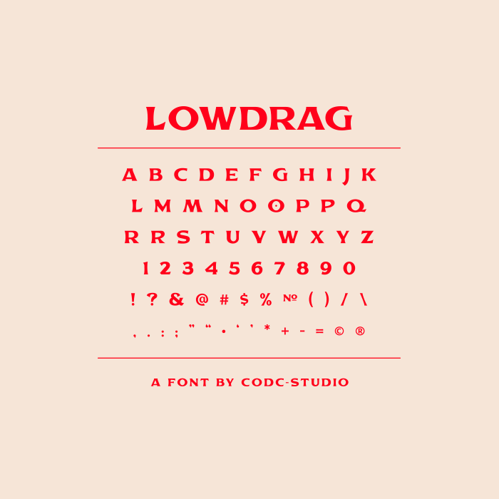 lowdrag_font_image2.gif