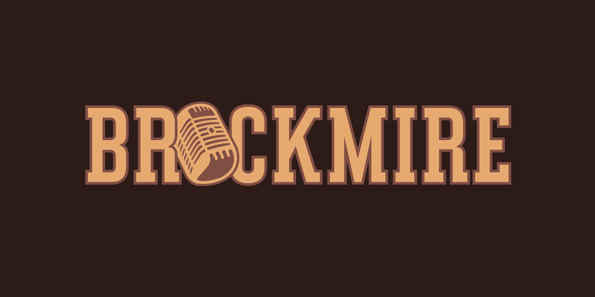 brockmire_logo_site1.png