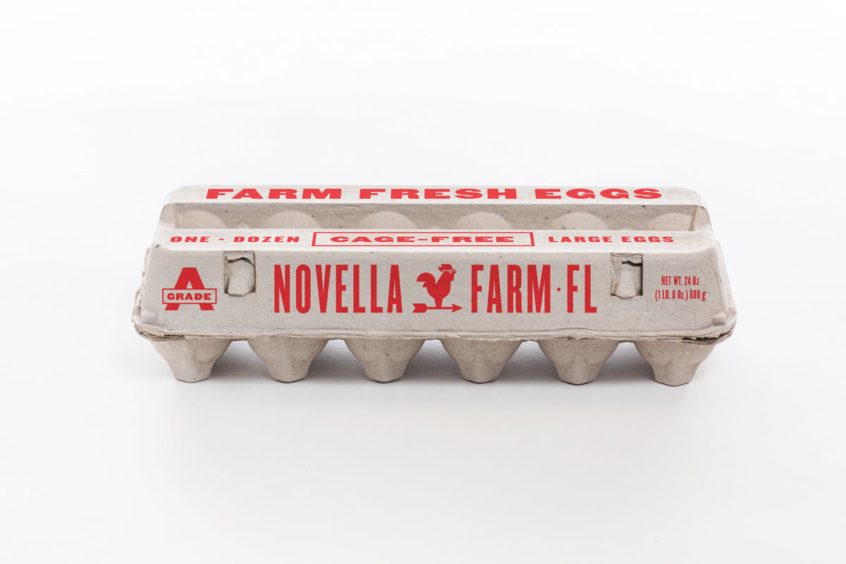 novella_eggs.jpg