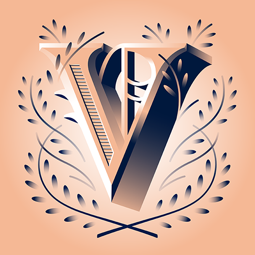 typefight_v_Thumbnail.png