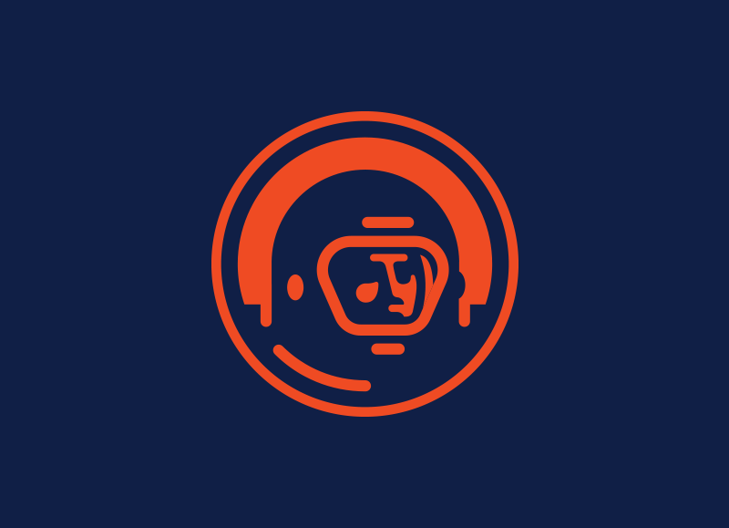 psl_logo_thumbnail.png