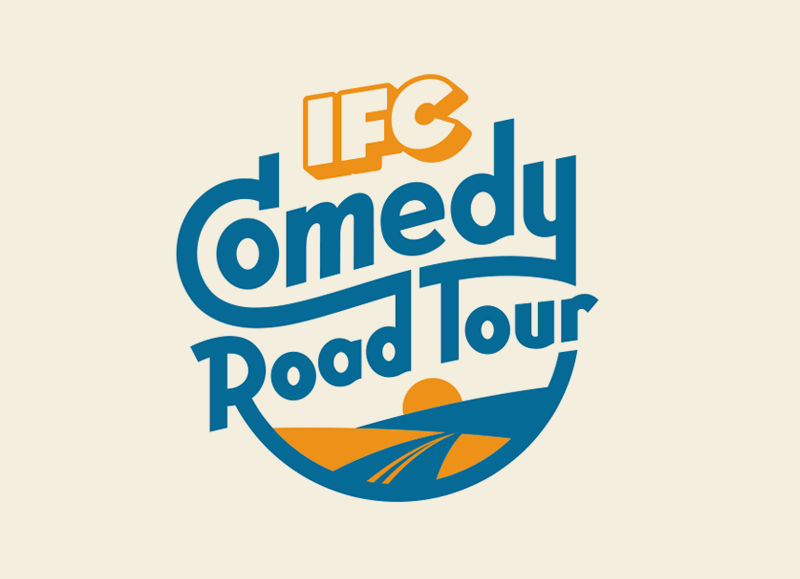 ifc_crt_logo_thumbnail.png