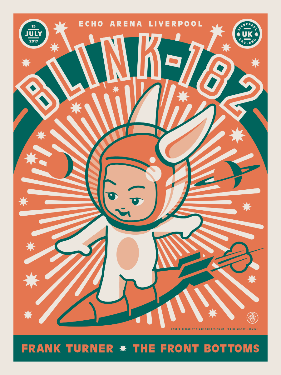 blink_poster_Liverpool_preview_final.gif