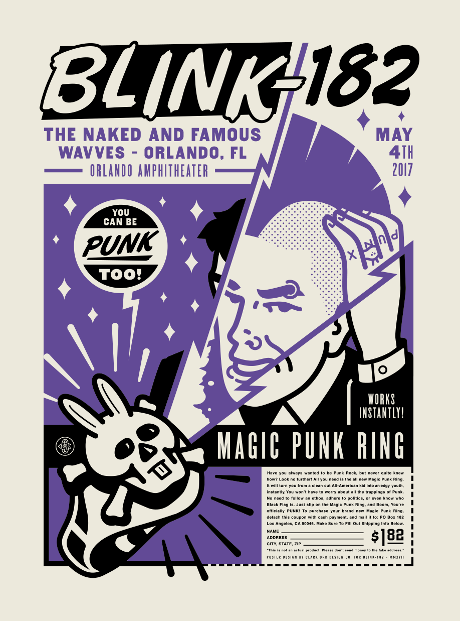 blink_poster_orlando_webstore.gif