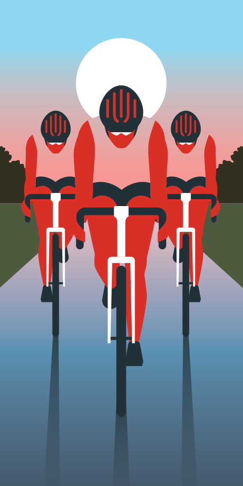 UCF_Vert_Murals_Cyclists.png