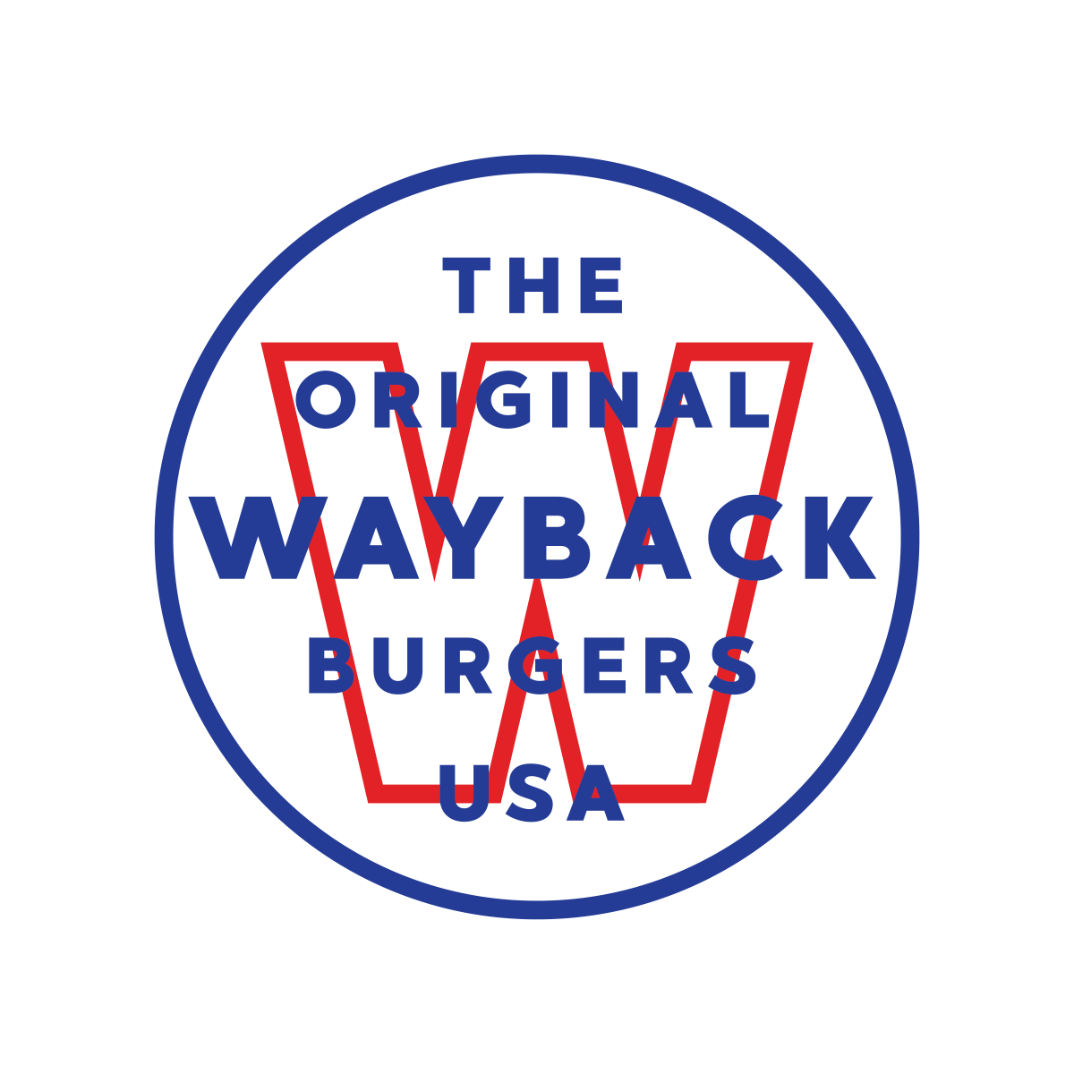 wayback_graphics_0014_Layer-1.png