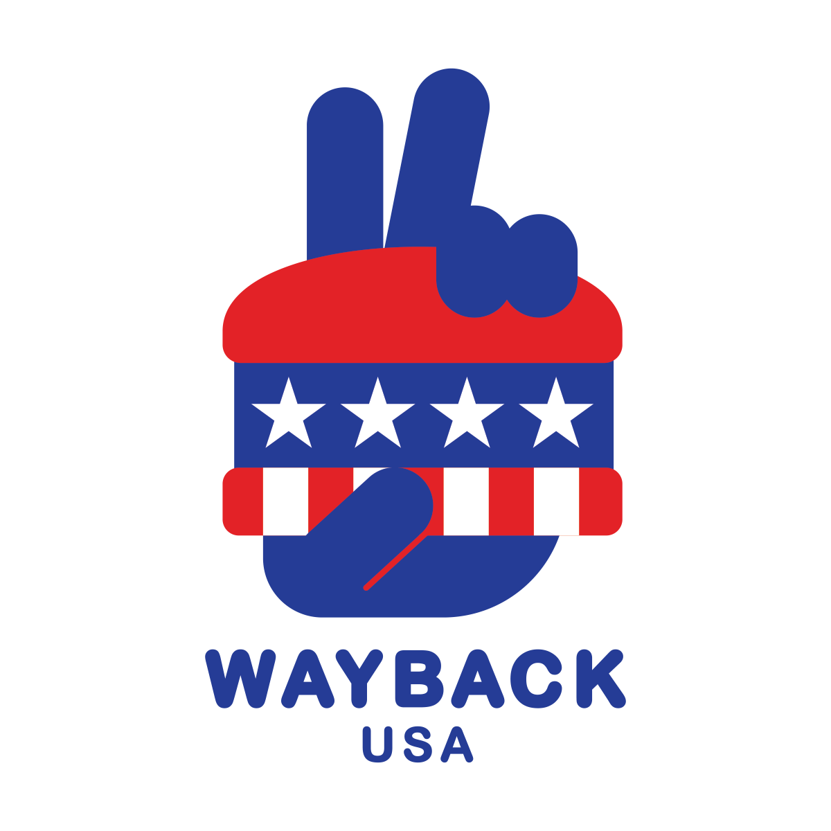 wayback_graphics_0013_Layer-15.png