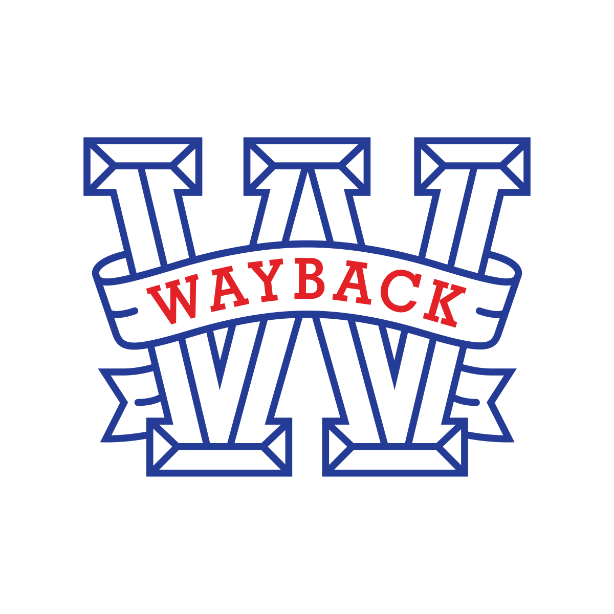 wayback_graphics_0005_Layer-7.png