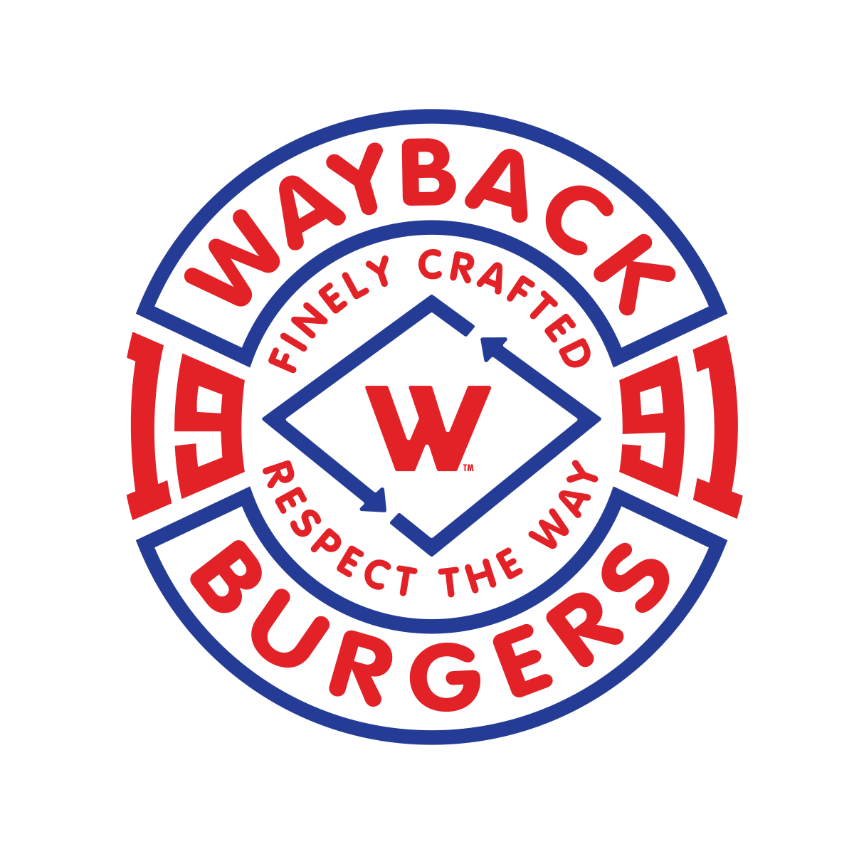 wayback_graphics_0003_Layer-5.png