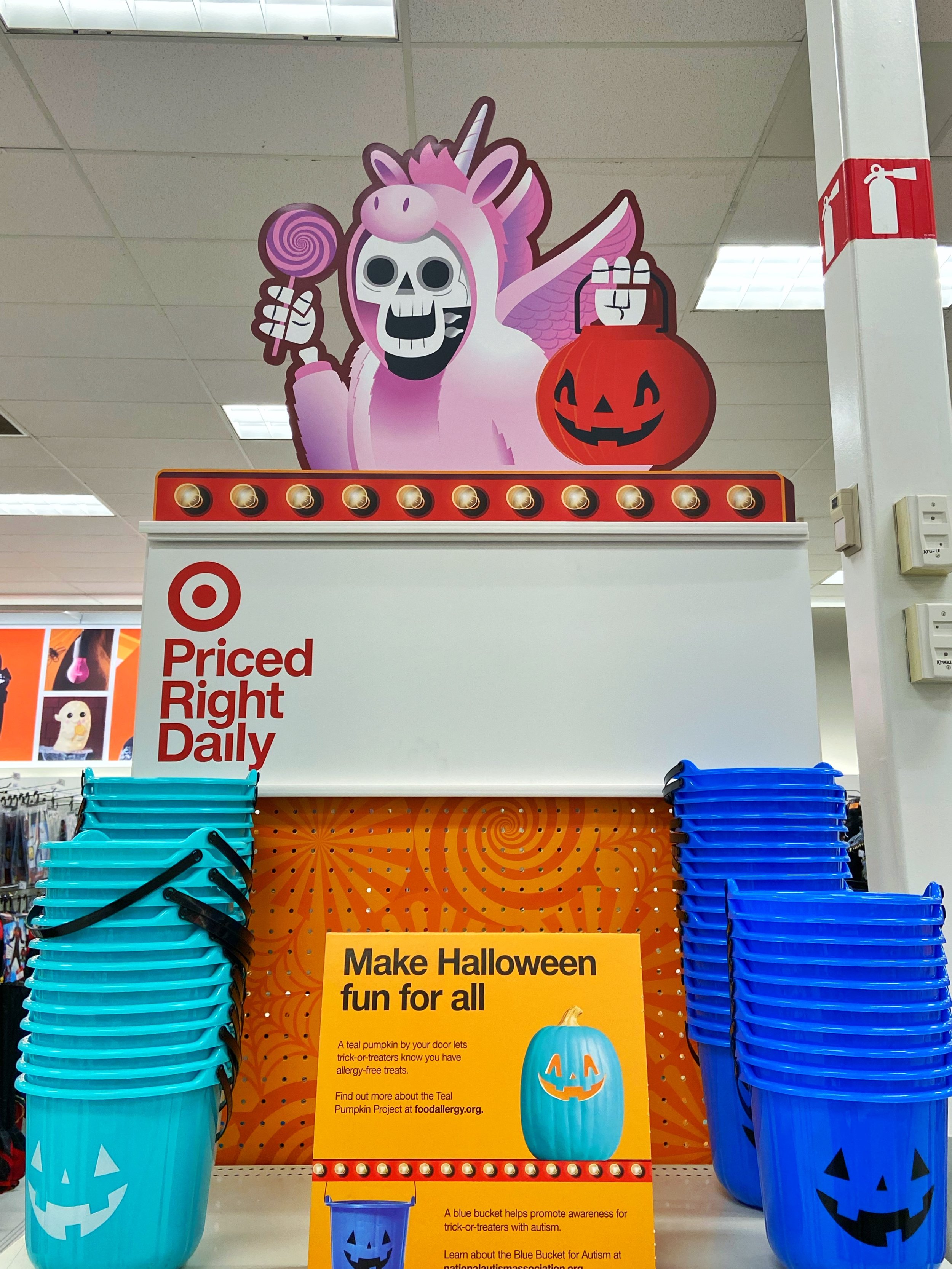 Target_Store-7.jpg