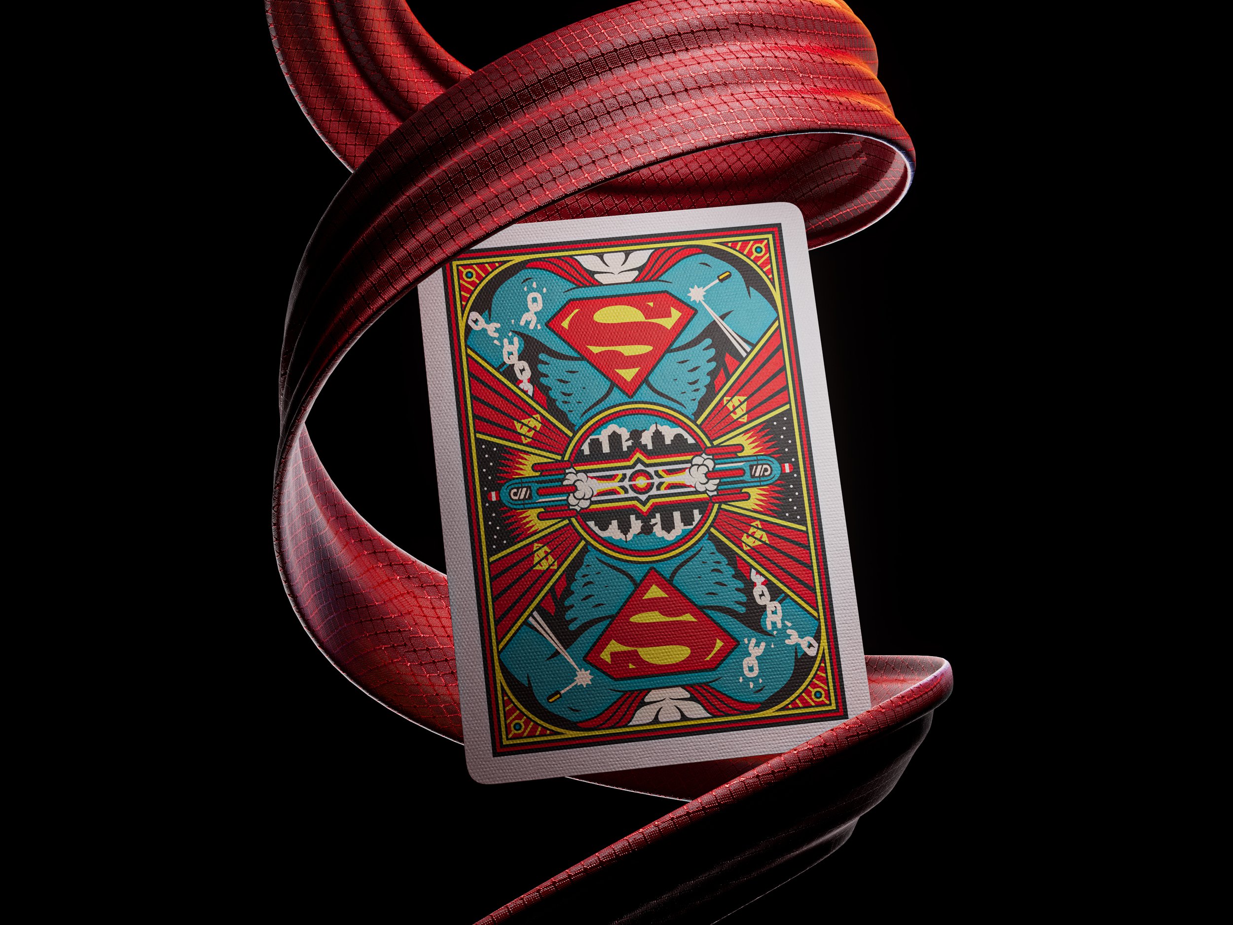 T11-SuperMan-15.jpg