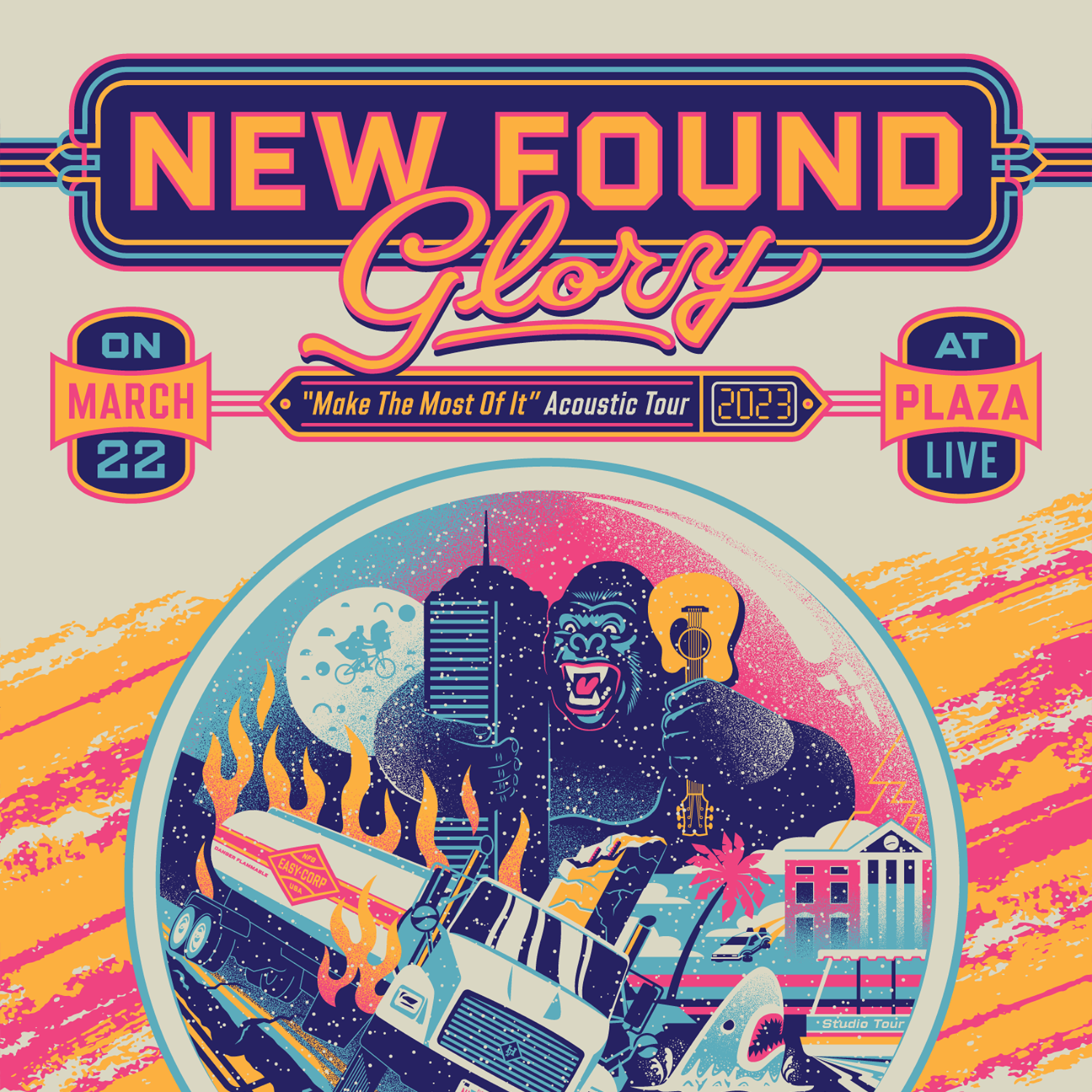 codc_site_thumbnail_nfg_Snowglobe-.png