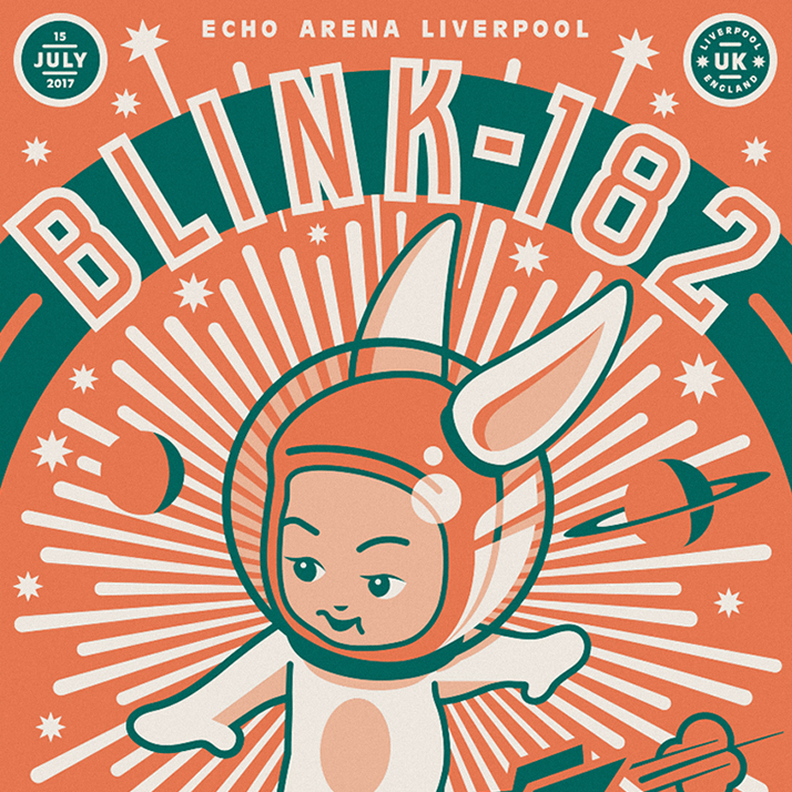 codc_site_thumbnail_blink_liverpool.png