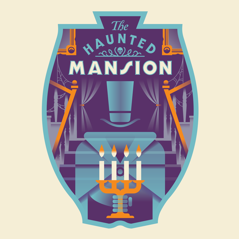 codc_site_thumbnail_HauntedMansion_graphic.png