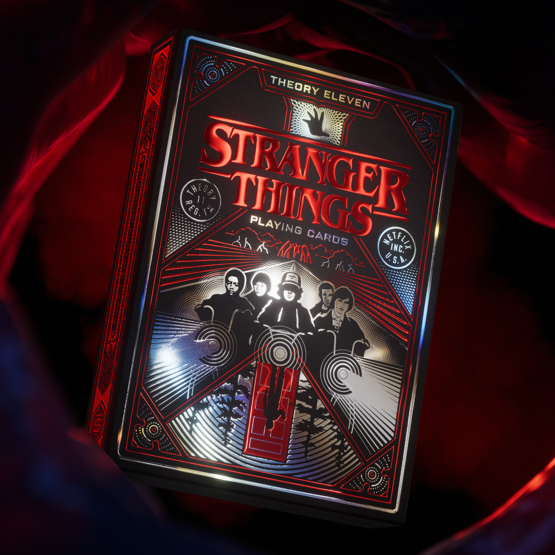 T11-StrangerThings_cropped.png