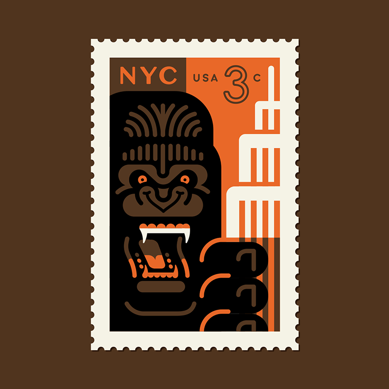 codc_kong_800x800.png
