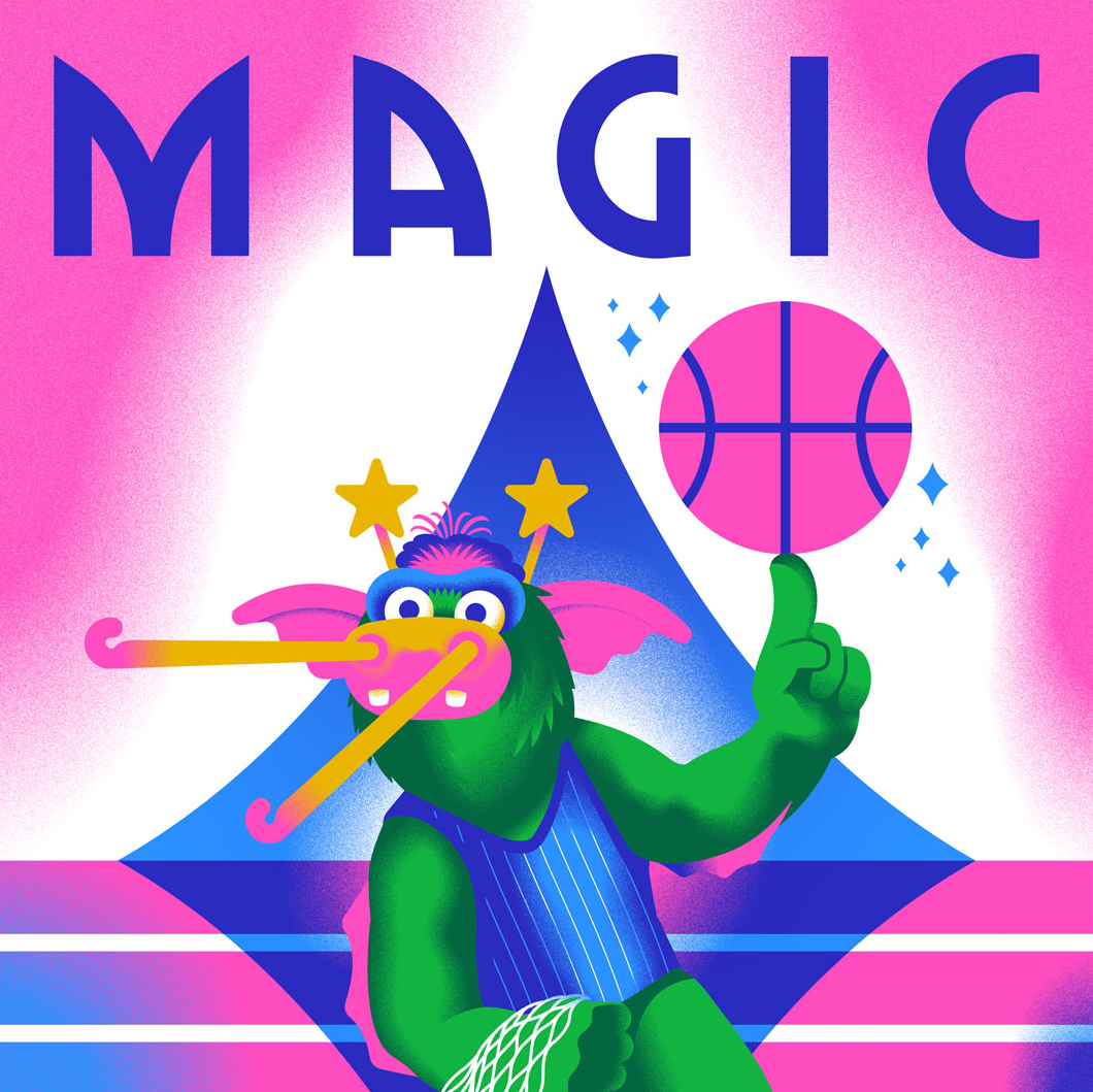 codc_site_thumbnail_magic-stuff.png