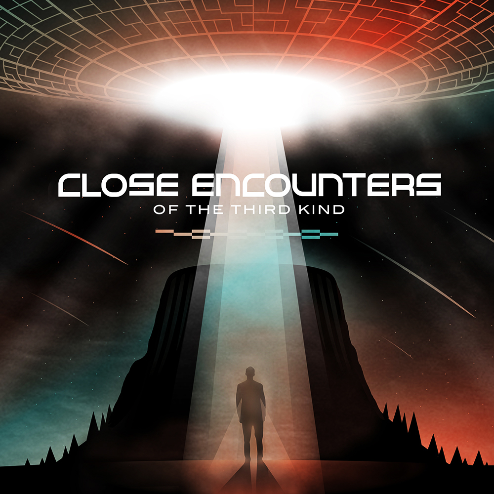 codc_site_thumbnail_closeencounters_cover_preview2.png