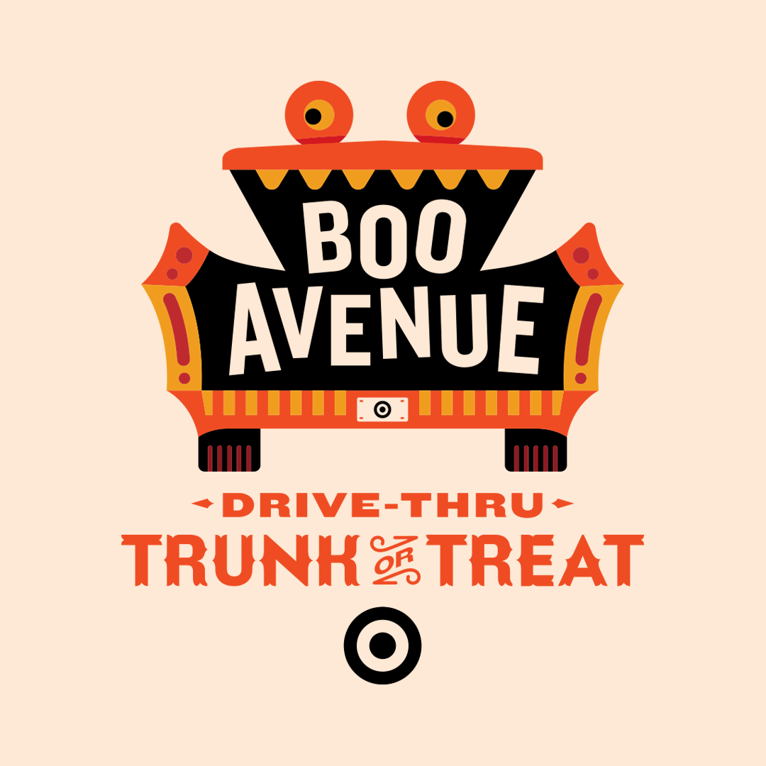 Target_BooAve_Logo_instsa.png
