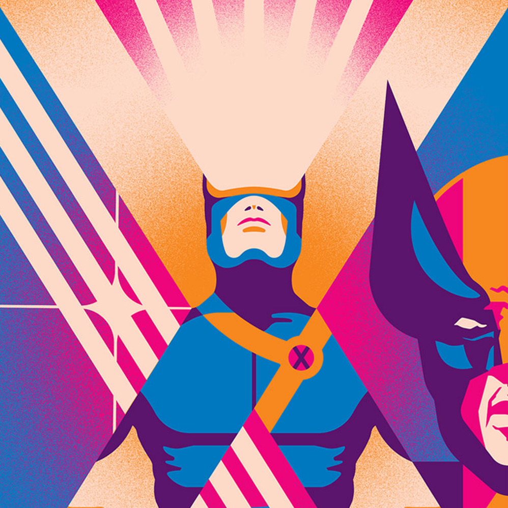 codc_thumbnail-xmen__posters-show_artwork.png