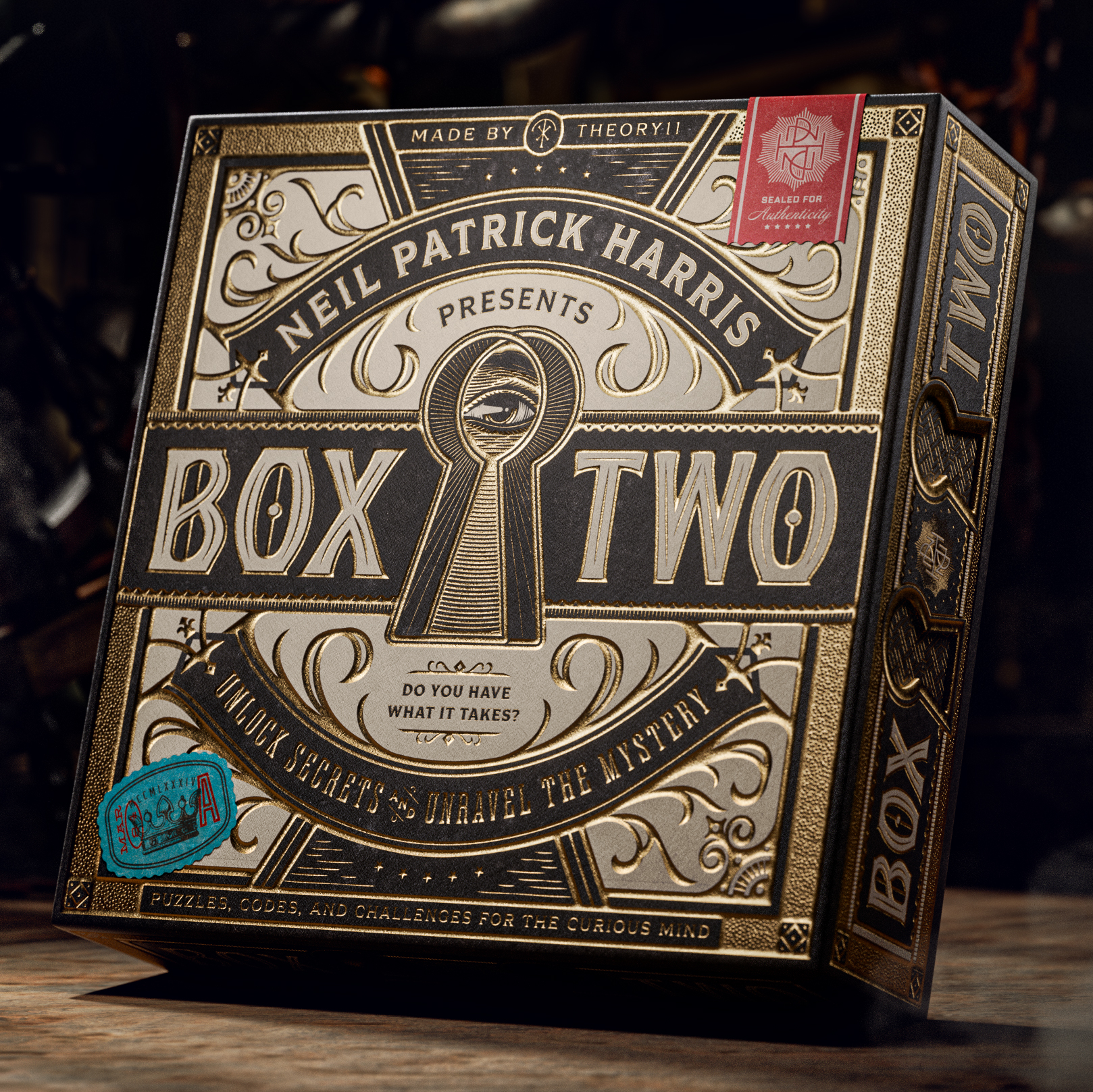 codc_site_thumbnail_boxtwo.png